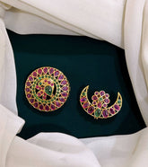 Surya Chandra  in Kundan - HA005